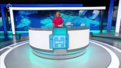 Híradó, 2026. szeptember 21. 19:30