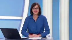 Dan uživo (10.8.2026)