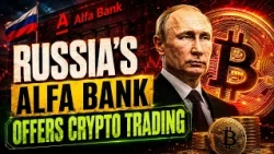 Crypto Market Pulse: Is Ethereum 'The Next Big Thing'?। Top News of The Day। Powered by CoinSwitch