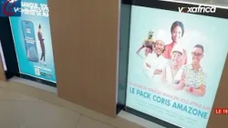 BURKINA FASO - Quatre milliards de FCFA pour transformer davantage de coton sur place