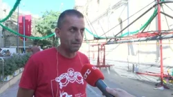 GĦELUQ IT-300 SENA TITULAR FIN-NAXXAR