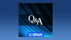Q&A Podcast  Jennifer Levasseur, Space History Curator