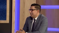 City Talk 10/14/2024