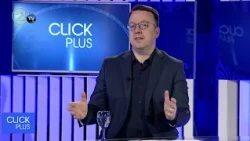 „Судскиот и обвинителскиот совет треба да се распуштат, тие се изворот на криминал и корупција“