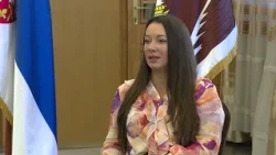 10 minuta: Prvi Ombudsmanski dani u Šumadiji