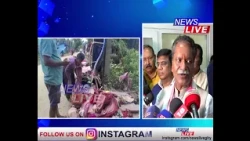 দেওবাৰে দুদিনীয়া কাৰ্যসূচীৰে উজনি অসমলৈ যাব স্বাস্থ্যমন্ত্ৰী অশোক সিংহল