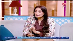 د. نهلة مسعد تشرح خطورة حقن التخسيس والحالات المسموحة لها استخدامها