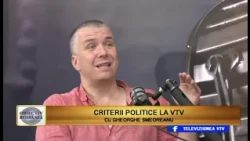 POLITICAL CRITERIA 09/10/2026
