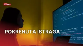 Veliki incident u Hrvatskoj, pogođeno više od 500.000 ljudi: 'Bit će toga sve više'