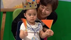 LLBN 영아모범순서22분28초