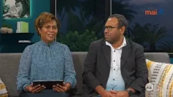 Legacy Leadership - Episode 10