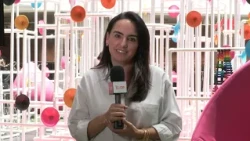 Utoto: The sound experience that invites you to put down your phone | Enlace Trece Flash