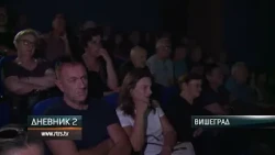 Pomen borcima Druge hercegovačke brigade VRS - da se ne zaboravi