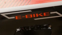 New E-Bike Regulations to Take Effect in San Diego