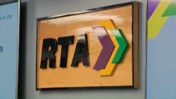 After 5 months, New Orleans RTA to select new CEO