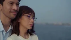 Wajah Cinta yang Lain - Cuplikan Episode 101