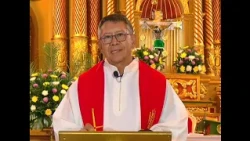 Novena to the Lord of Miracles - Day 7