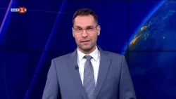 По света и у нас – 04.09.2026, 9:00 по БНТ