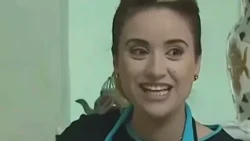 باش نصلّحوا هالغلطة، لازم تجيب المدام ... أمّا العشاء، اعفيني منّو خويا