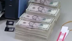 Experts Recommend Conditioning Eurobonds on Meeting Fiscal Targets