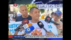 Promar TV