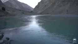 Gabral Valley | Exploring the History and Beauty of Swat, Pakistan | Vlog