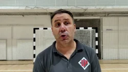USPEŠNA PROVERA ZA FUTSALERE PIROTA