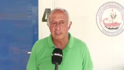 Β. Ηλιόπουλος: «Καλοθελητές Μας Κάνουν Πόλεμο» – Τι Καταγγέλλει