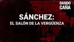 Our panelists debate the most serious episodes of the Sánchez era