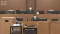 3 Killed or Injured in Nagoya Car Crash: Prosecutors Seek 5-Year Prison Sentence for Driver (Octo...
