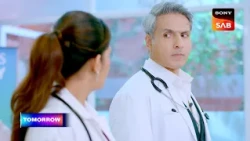 Hui Gumm Yaadein Ek Doctor, Do Zindagiyaan | यादें | Ep 128 | Coming Up Next
