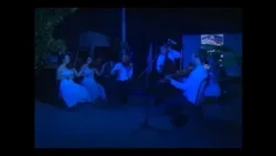 Cienfuegos Artists Dedicate Their Art to the July 26th Anniversary