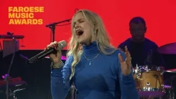 Teenstreet Worship Band - Named | FMA22