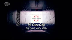 The Giving Goon | SC Featured