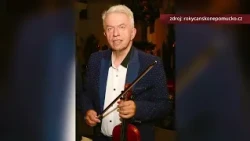 Kultura a Sport 16. 10. 2026