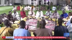 MAWHIBOU Kurel Nuru Darayni HT Diamniadio 08 Safar 1448h 2026 -Mbarou Serigne Fallou