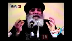 People Could Not See the Divinity - He Collapsed Like a Dead Man After Seeing a Glimpse of Glory ...