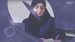وصايا | الأطفال ومنصات التواصل الاجتماعي