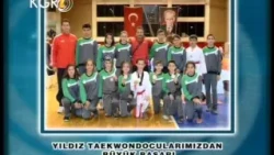 31 OCAK 2015