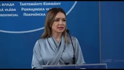 Podrška mladim poljoprivrednicima