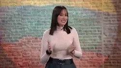 Hechos para el cambio: capítulo 87