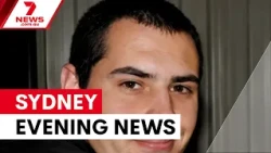 Sydney underworld violence; Molly's mother speaks; housing crisis to last a generation | 7NEWS