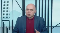 Do Russians Trust AI? In Focus
