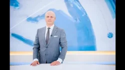 Svarbi valanda | 2026-08-24
