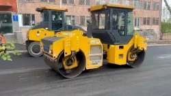 21 08 26 Վերջնագիծն է հատում ևս մեկ ճանապարհաշինական ծրագիր Սևան համայնքում.