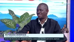 Amatora y’inzego z’ibanze: Abaturage bagiye guhitamo abazabayobora mu myaka 5 iri imbere