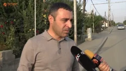 Քաղաքականությունը, որը ուզում են դարձնել պետական օրակարգ, դիմադրության է արժանանալու մեր համայնքում