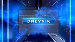 Dnevnik - Ča je novoga - 09.08.2026.