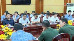 EC tiếp tục đưa 37 khuyến nghị về chống khai thác IUU