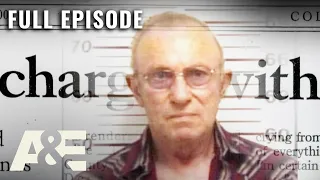 An ATM Camera Helps Catch a Serial Attacker (S5, E13) | Cold Case Files | Full Episode